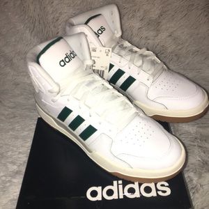 Men’s athletic sneaker🎈